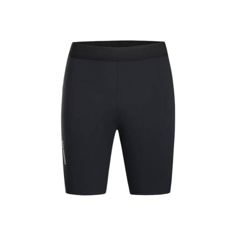 SALOMON SENSE AERO SHORT TIGHTS M Sports Shorts Men's-0