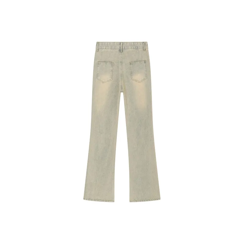 7 SEVFUN Jeans Unisex-15