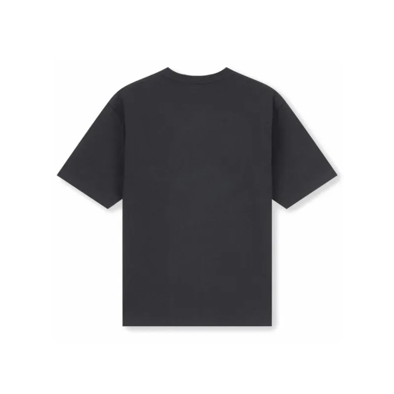 WRSTBHVR PIONEER T Shirt Unisex-9
