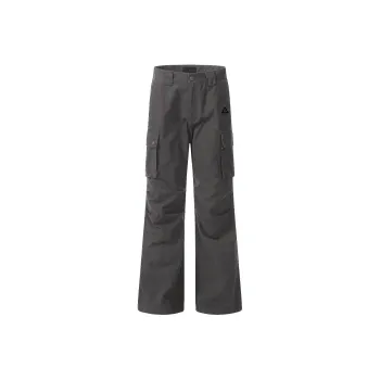 SIL VITIN Jeans Unisex