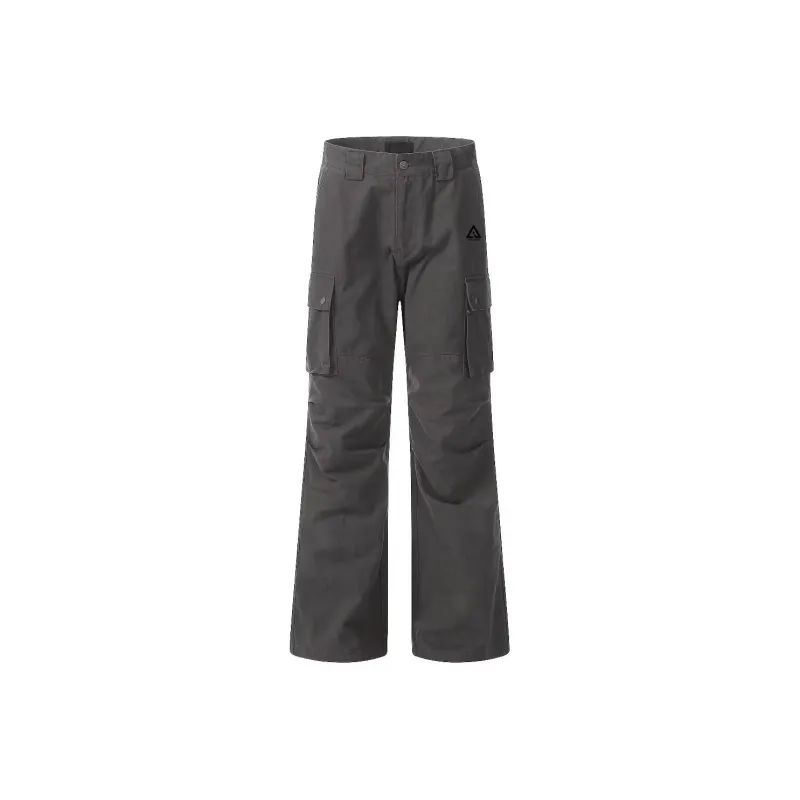 SIL VITIN Jeans Unisex-0