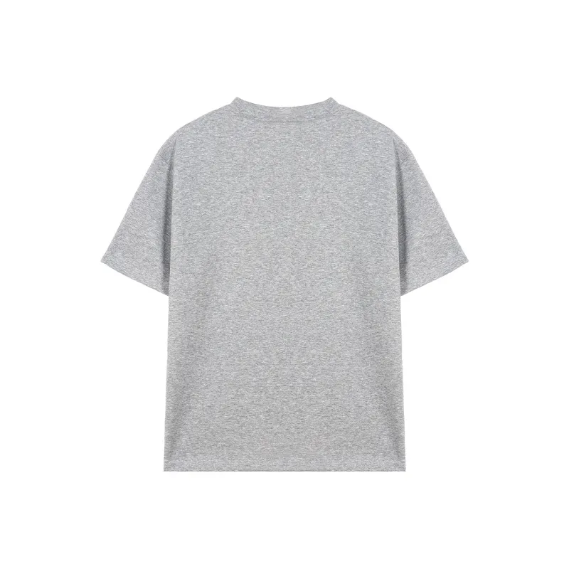 Jeep T Shirts Unisex-7