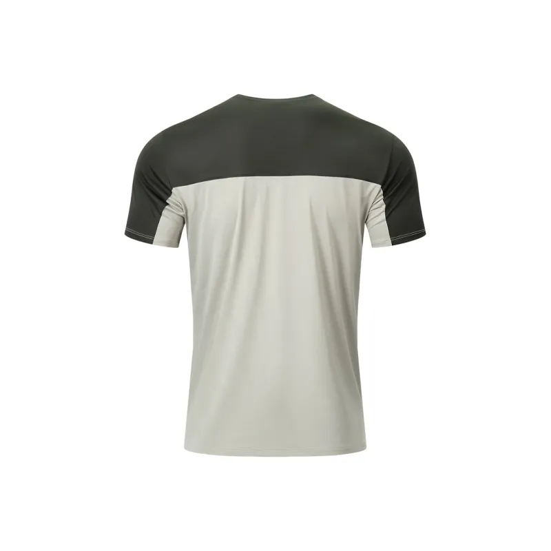 SIL VITIN T Shirts Unisex-15