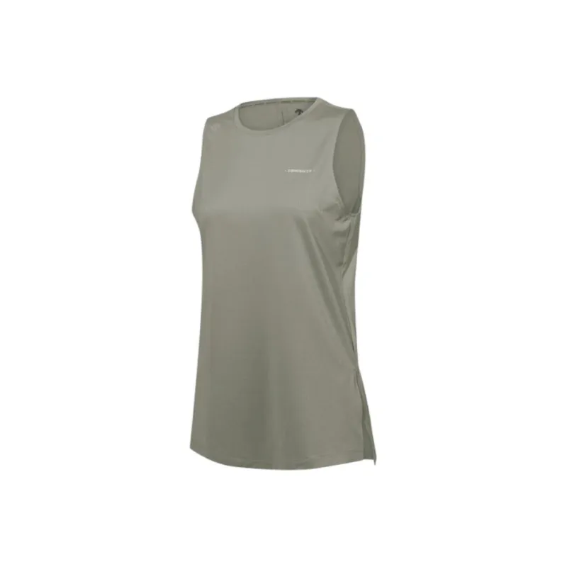 DESCENTE Tank Tops Women's-2