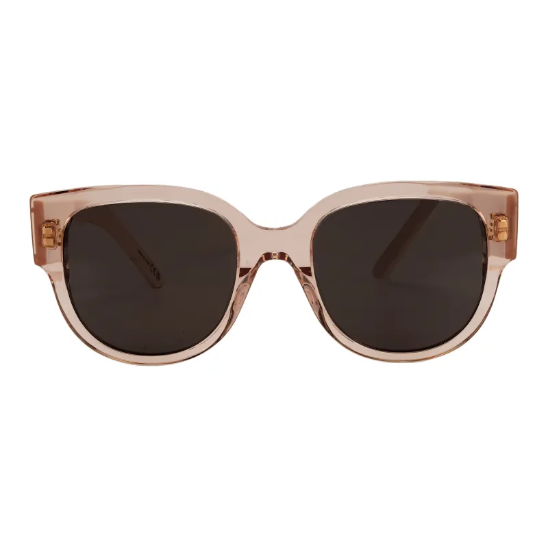 DIOR Butterfly Sunglasses Women's-1