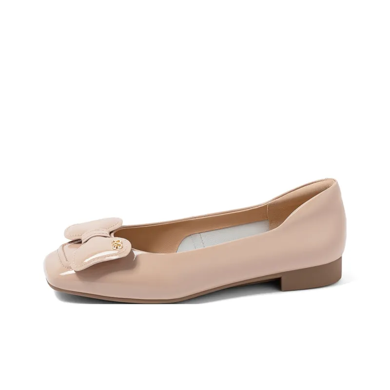 COMELY Women's Casual Shoes 2cm Women's-13