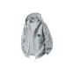 PA029 Gray