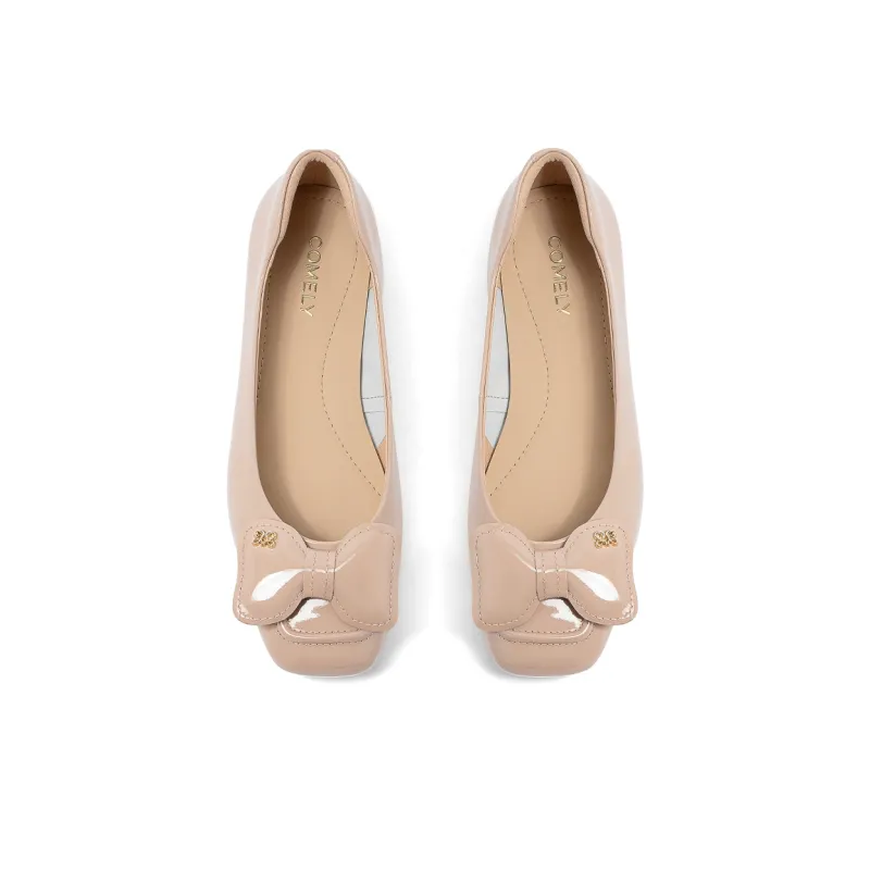 COMELY Women's Casual Shoes 2cm Women's-15