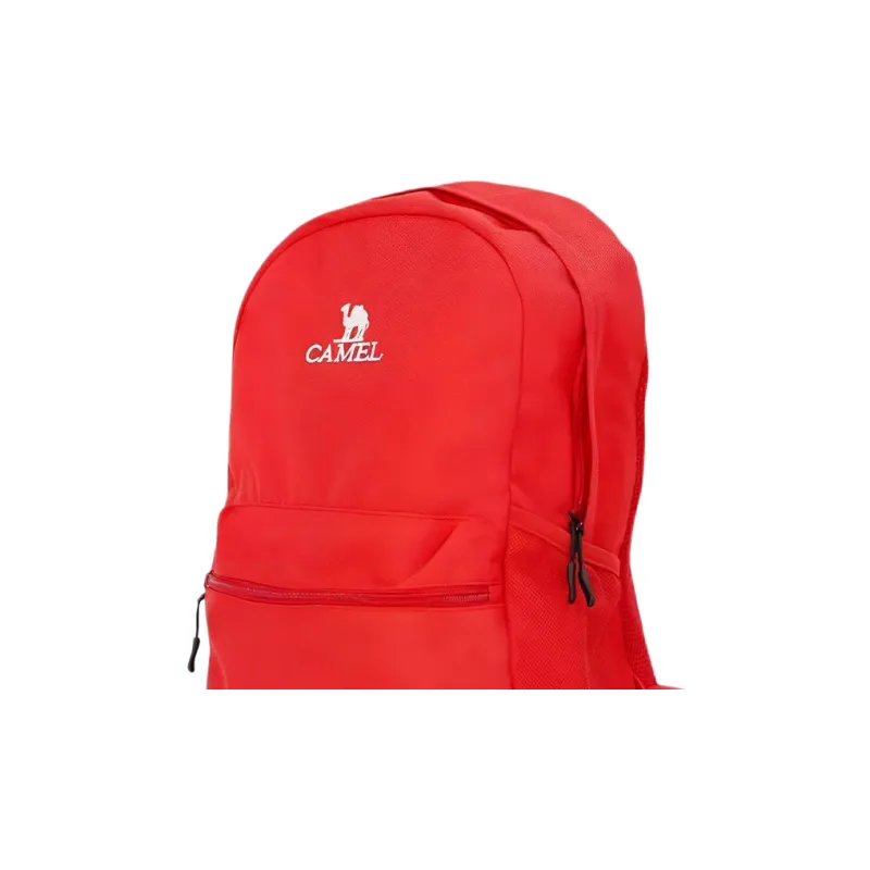 CAMEL 27L Outdoor Bags Polyester Unisex-4