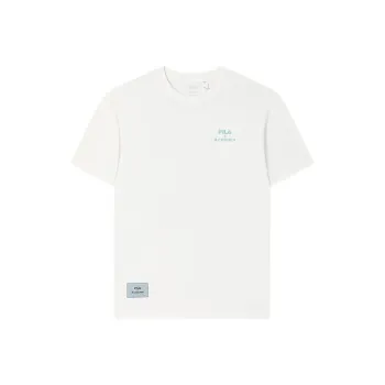 FILA x M.C.ESCHER T Shirt Men's