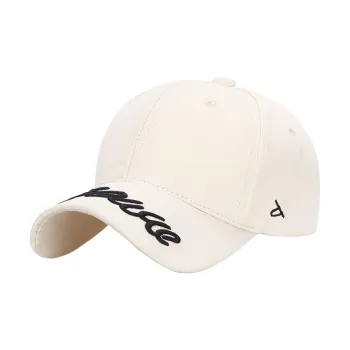 Little Phoenix Fairy Cotton Fabric Baseball Caps Unisex