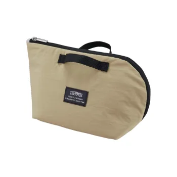 THERMOS Storage Bags