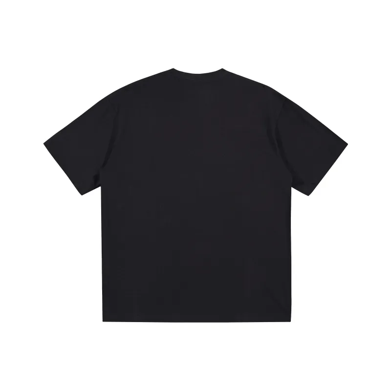 CAREBEARS T Shirts Unisex-13