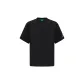 07 Black
