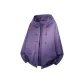 Star Purple