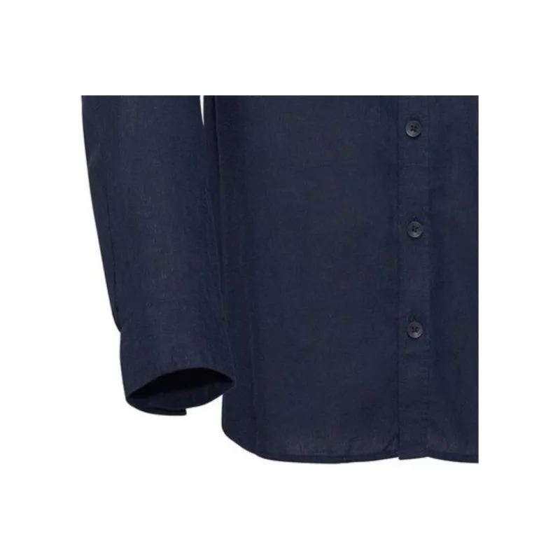 MAMMUT Shirts Men-3
