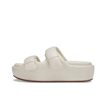 ASH Outerwear Fashion Slide Slippers Women's