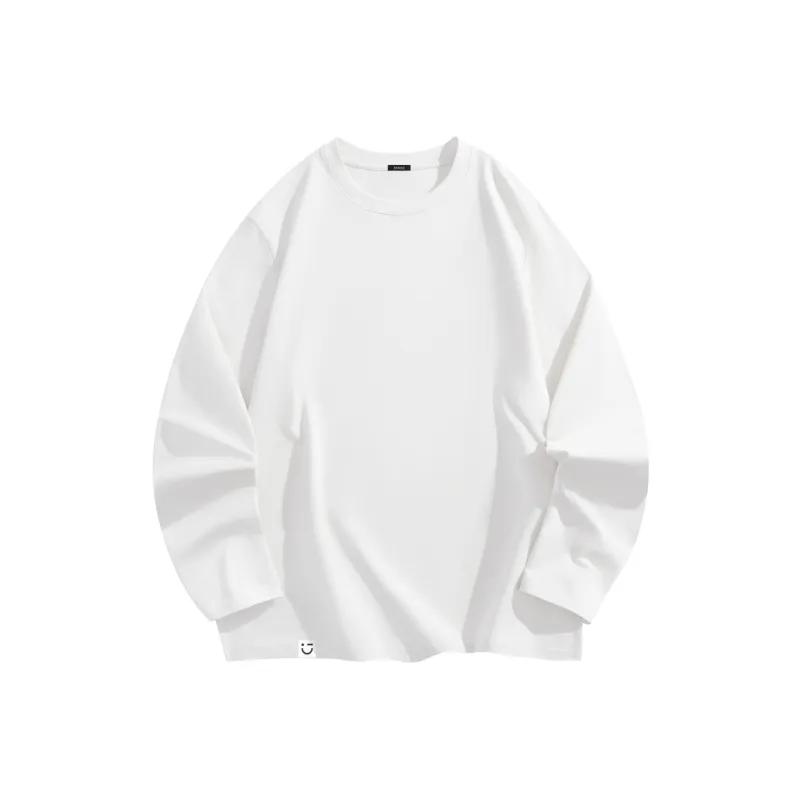 MINISO T Shirts Unisex-30