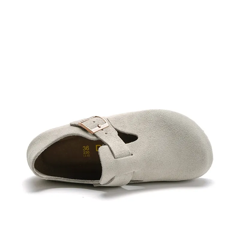 Devo Life Casual Single Shoes Women's-6