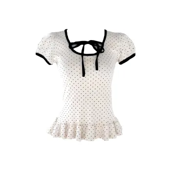 SLEEP AT 11 T Shirts Women's Apricot