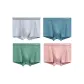 4 Pack (Combo 2)
