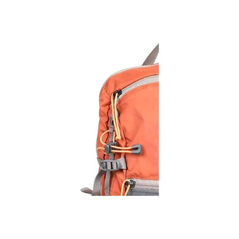 MYSTERY RANCH 19L Outdoor Bags Nylon Chili Pepper Color Unisex-4