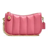 Bag+Dust Bag