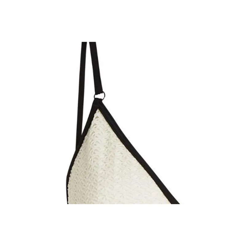 KARL LAGERFELD / Karl Lagerfeld Jeans Hotel Karl Bikni Top-3