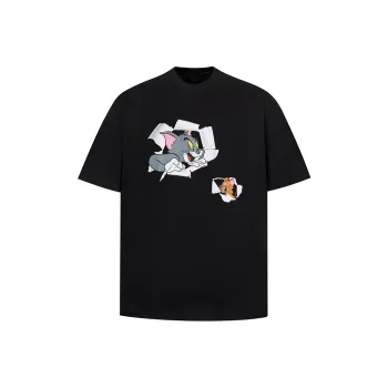 Keep it light T Shirts Unisex