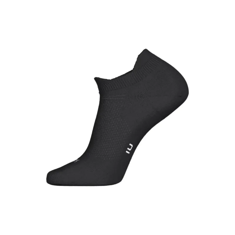 DECATHLON Basketball Socks Unisex 2 Pack-5