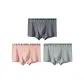 Aluminum Gray+Pink+Dark Gray