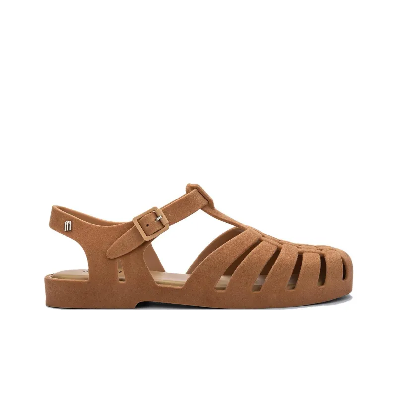 Melissa Roman Sandals Women's-1