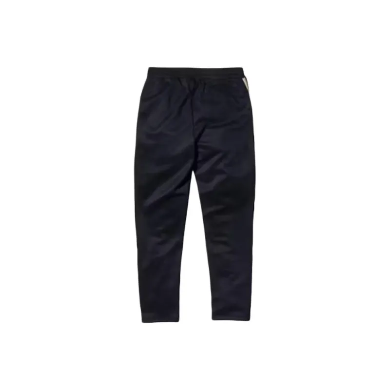KITH x Bergdorf Goodman Casual Pants Men's Marine Blue-1