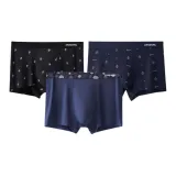 Black+Navy Blue+Royal Blue