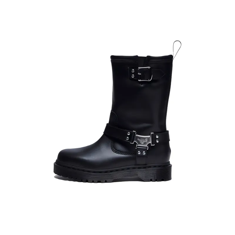 Dr.Martens Ankle Boots Unisex-0