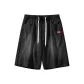 Dark Gray (Ea Likeru Style Pants Label)