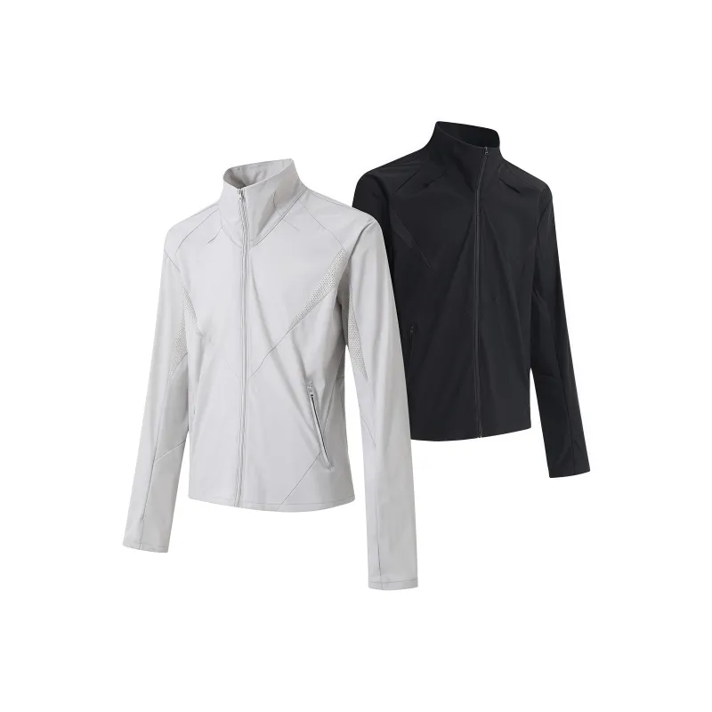FCMM Sun Protection Clothing Unisex-17