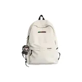 White (Random IP Blister Pack)