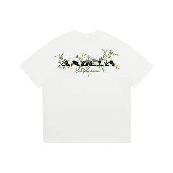 TALKING TOM T Shirts Unisex