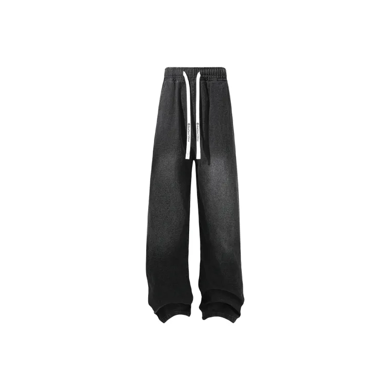 LOOX! Jeans Unisex-0
