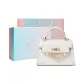 White + Love Gift Box