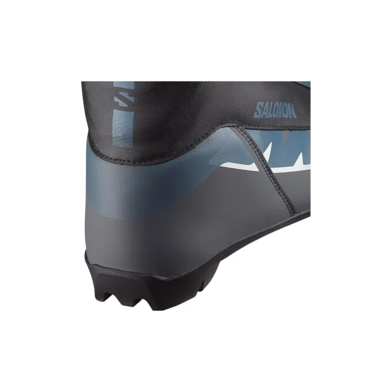 SALOMON Escape Single Snowboard Ski Boots Men's-6