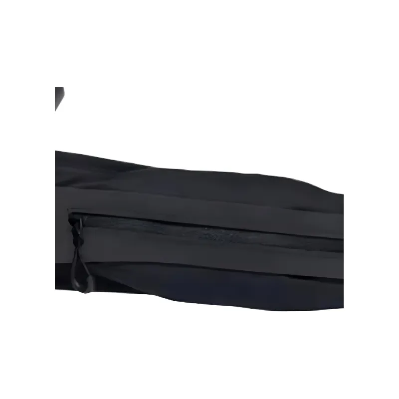Adidas Free Shipping With AdiClub Running Bottle Bag-4