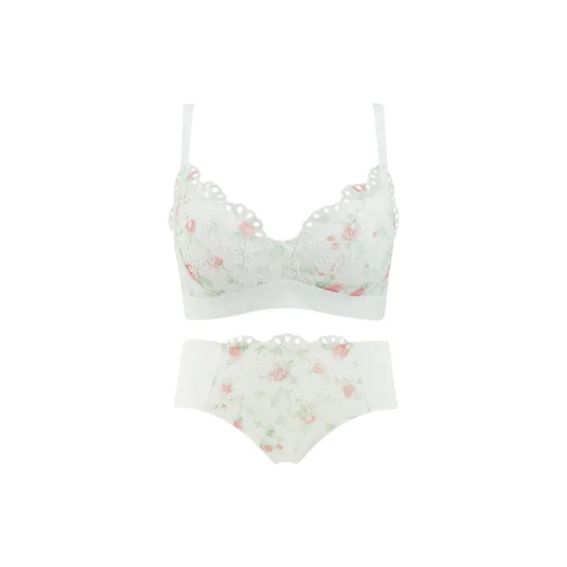 GAINREEL Women's Underwear Sets-16