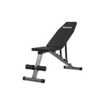 Ying Erjian Dumbbell Benches Unisex