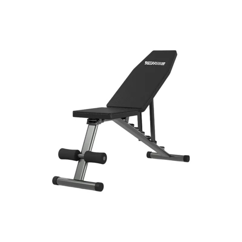Ying Erjian Dumbbell Benches Unisex-2