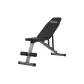 Light Commercial Grade/Single Top 4 Seats/Multifunction/Foldable