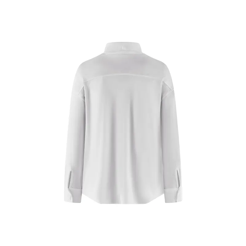 Jeep Shirts Unisex-11