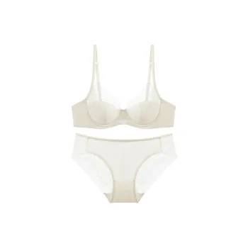 EFUTON Women's Underwear Sets