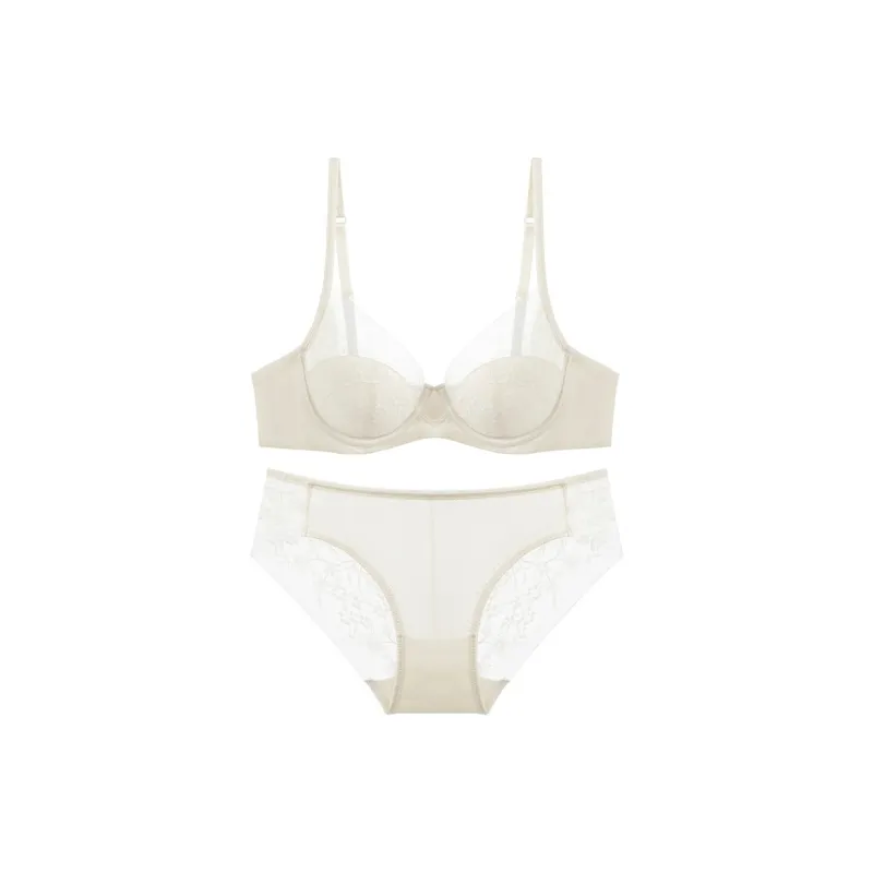 EFUTON Women's Underwear Sets-0